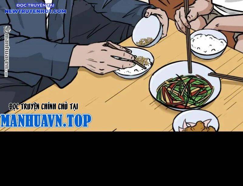 đấu Yếm Thần Tập 263 trang 78