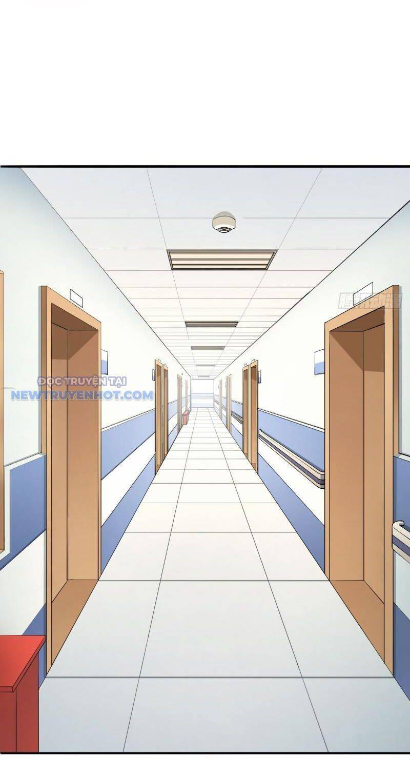 đấu Yếm Thần Tập 3 trang 3