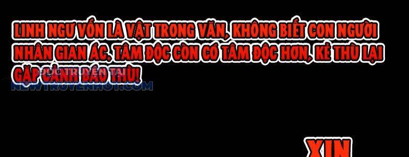 đấu Yếm Thần Tập 32 trang 72