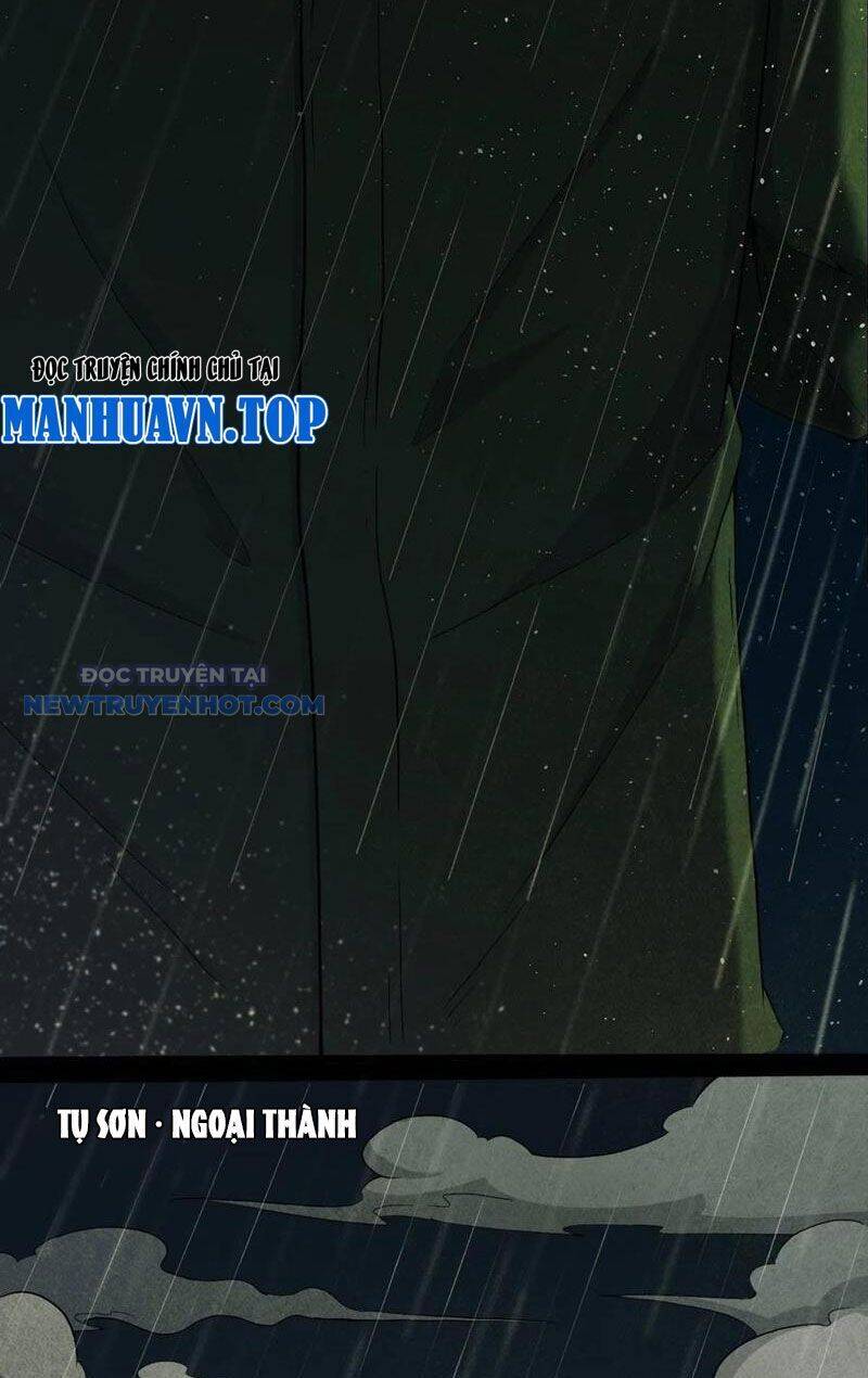 đấu Yếm Thần Tập 33 trang 3