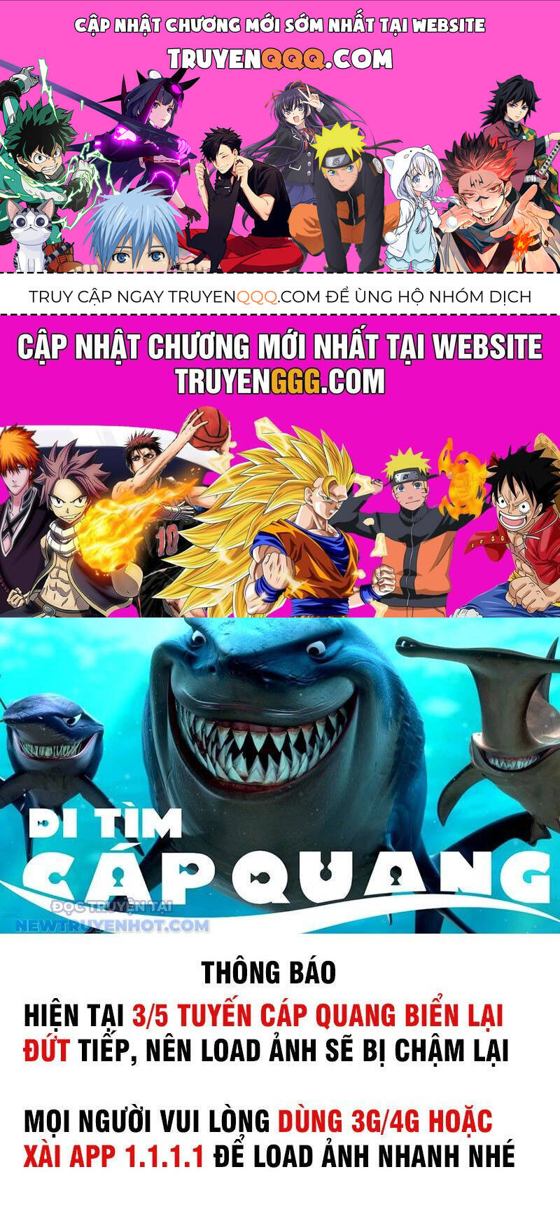 đấu Yếm Thần Tập 39 trang 1