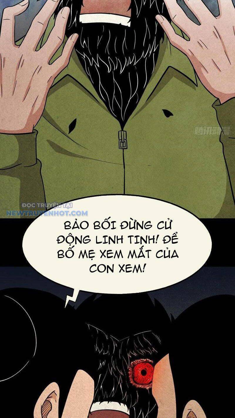 đấu Yếm Thần Tập 39 trang 49