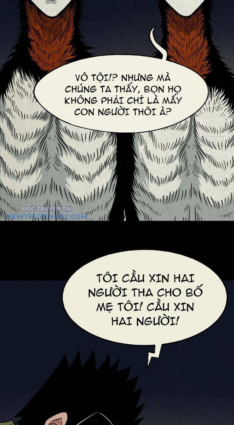 đấu Yếm Thần Tập 39 trang 55