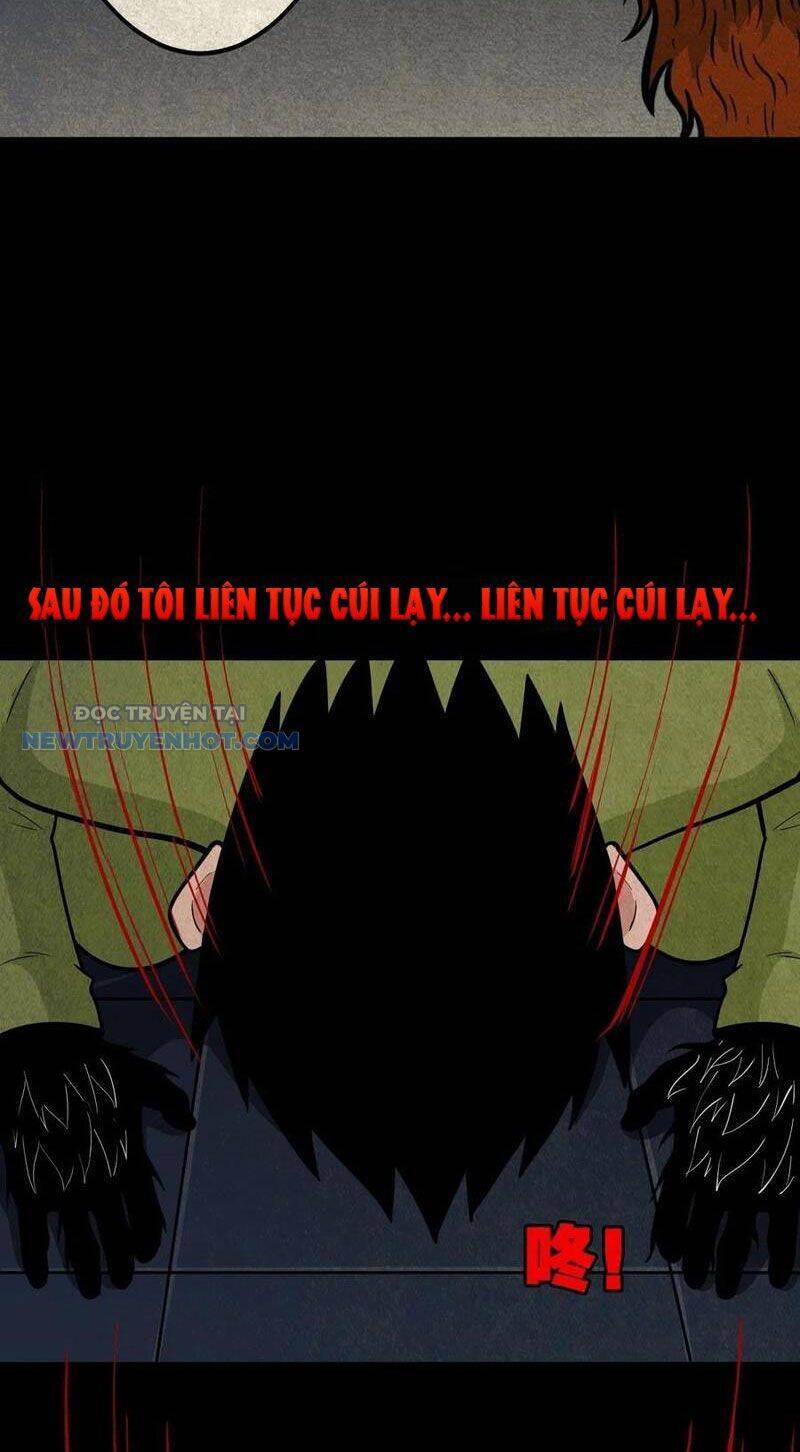 đấu Yếm Thần Tập 39 trang 57
