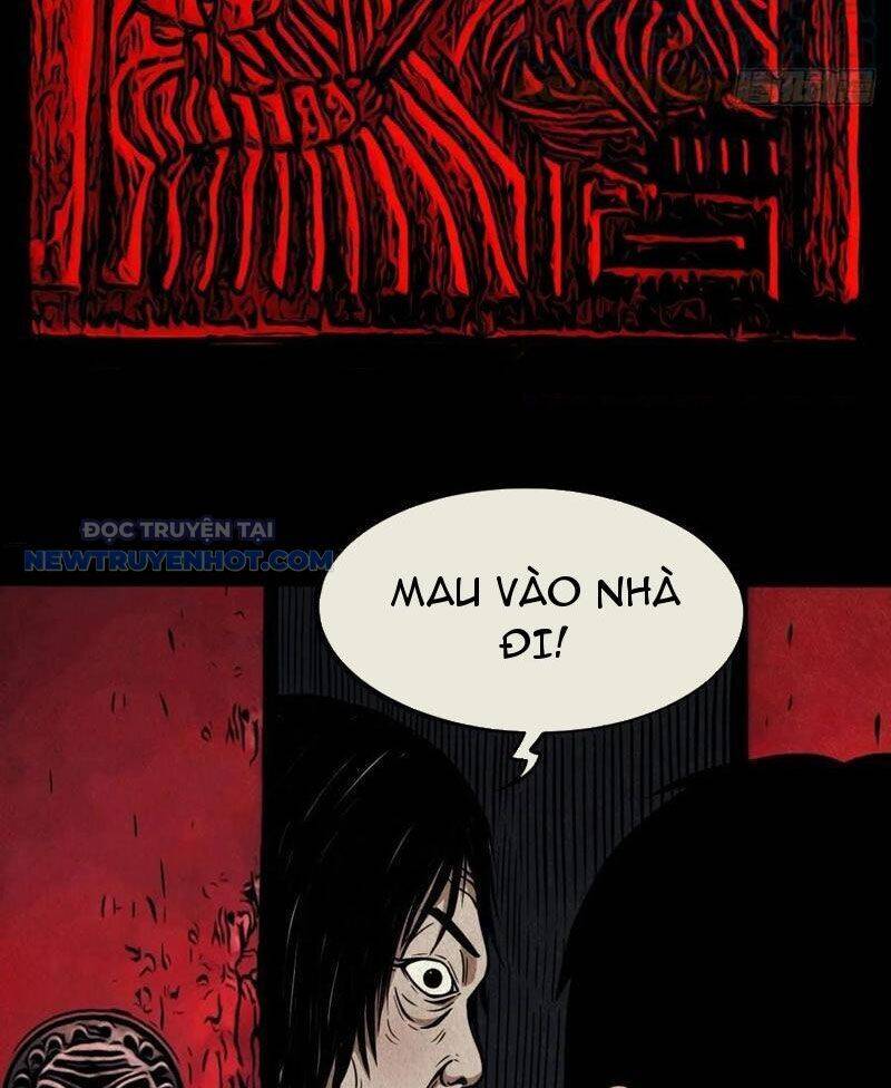 đấu Yếm Thần Tập 41 trang 3