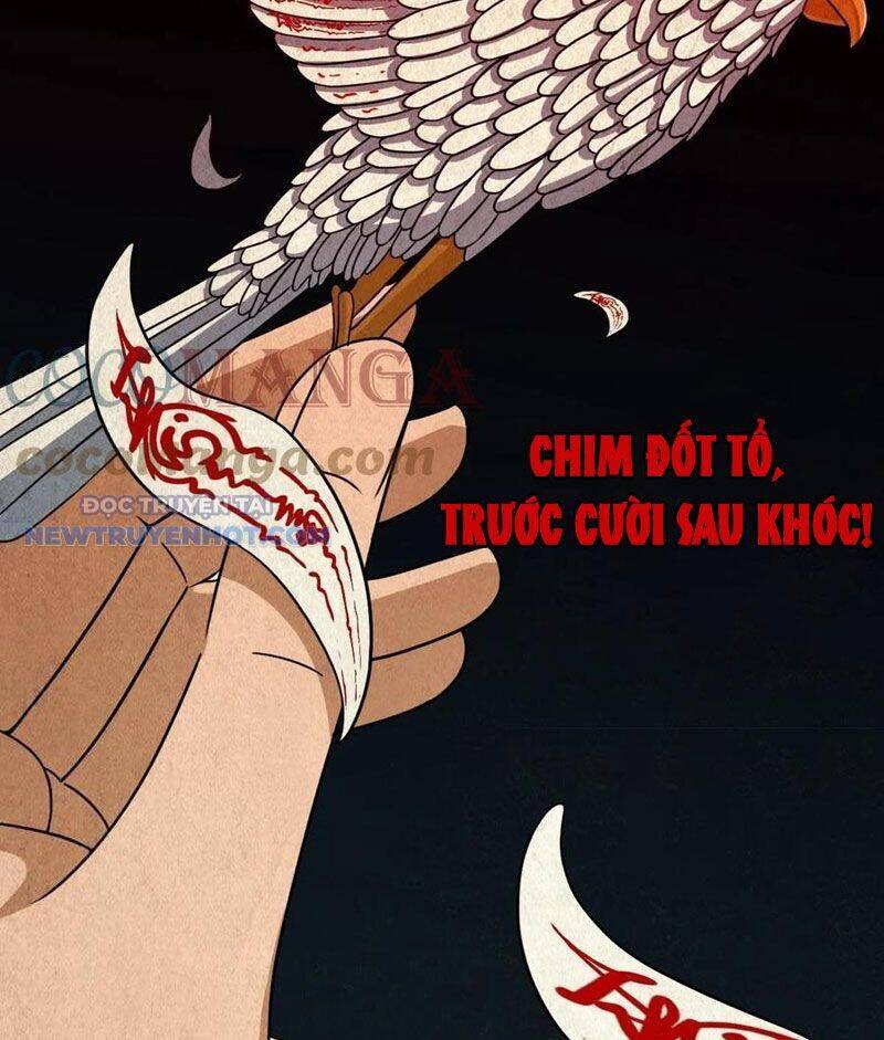 đấu Yếm Thần Tập 47 trang 3