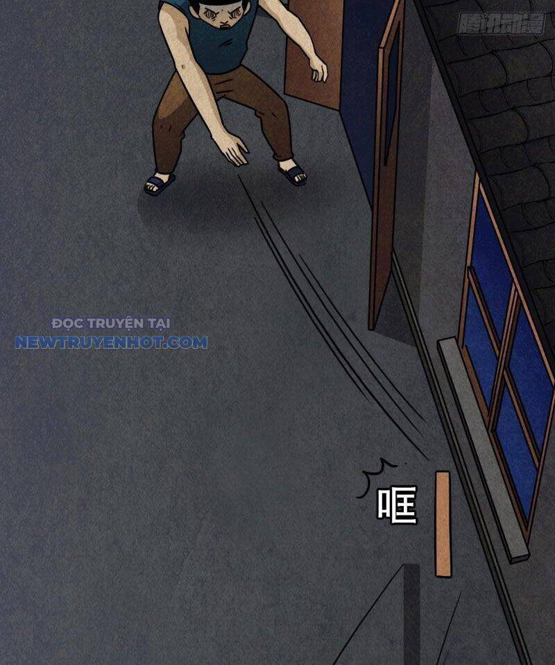 đấu Yếm Thần Tập 7 trang 3
