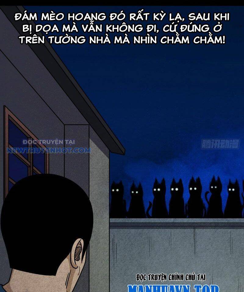 đấu Yếm Thần Tập 7 trang 7