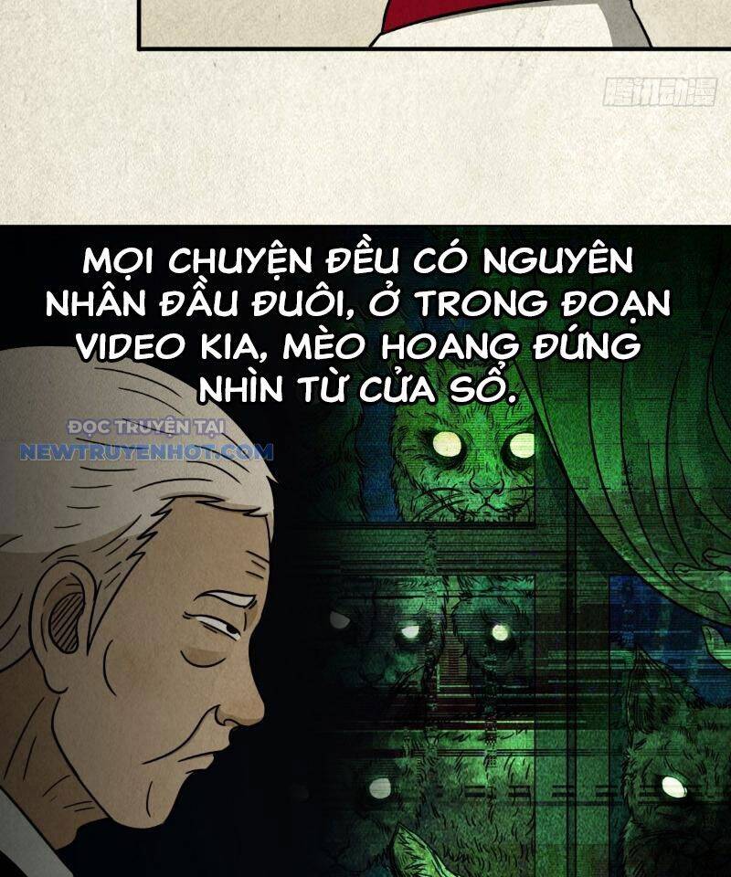 đấu Yếm Thần Tập 7 trang 91
