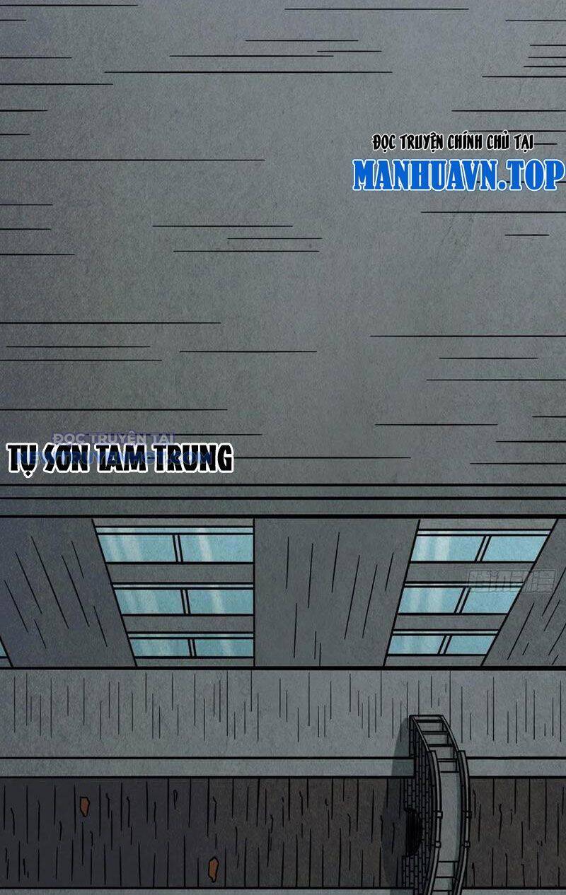đấu Yếm Thần Tập 80 trang 3