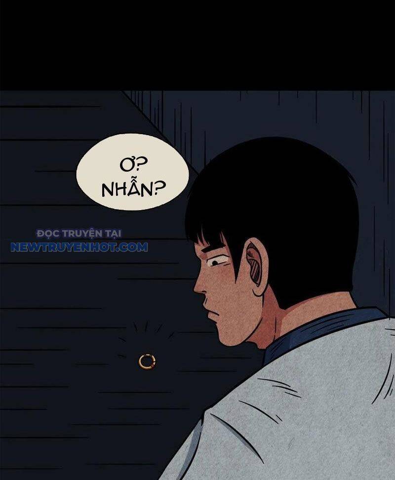 đấu Yếm Thần Tập 82 trang 8