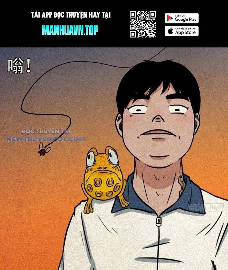 đấu Yếm Thần Tập 83 trang 117