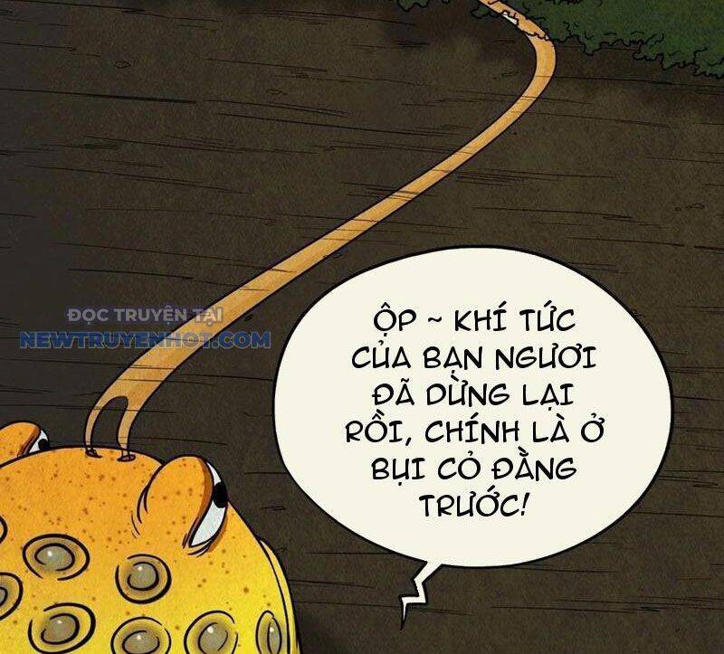 đấu Yếm Thần Tập 85 trang 4