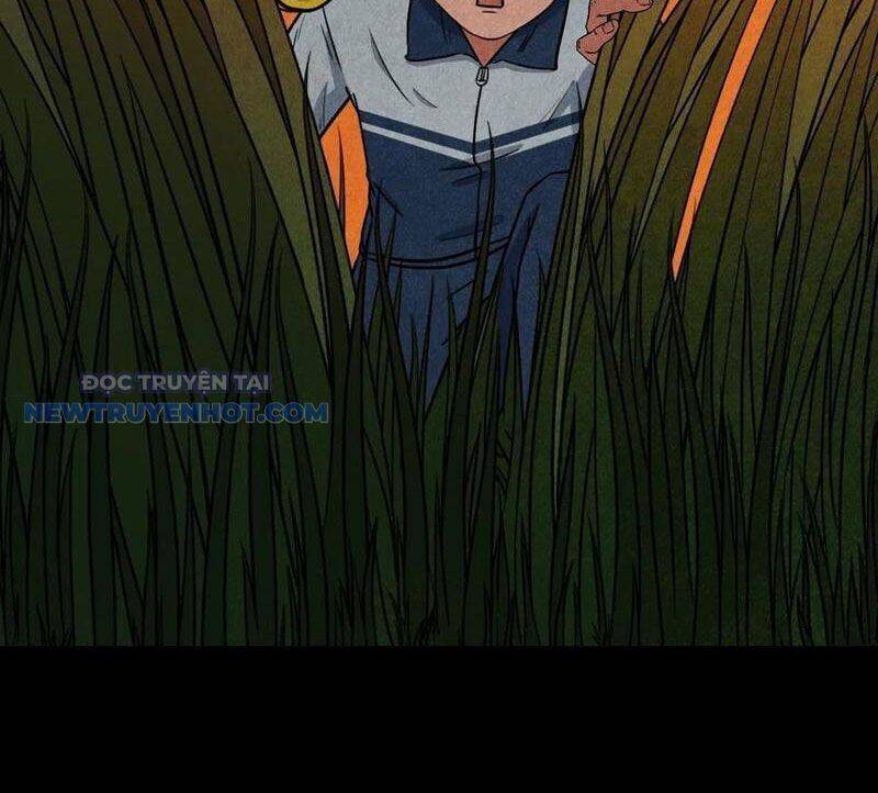 đấu Yếm Thần Tập 85 trang 6