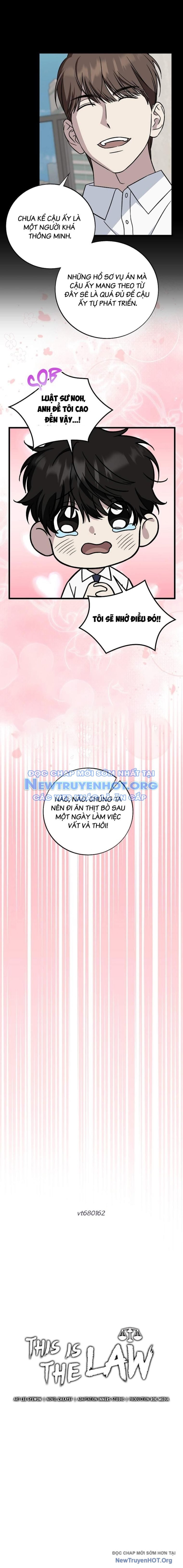 Đây Là Luật Tập 140 trang 3