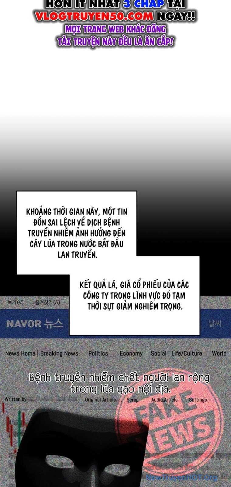 Đây Là Luật Tập 159 trang 3