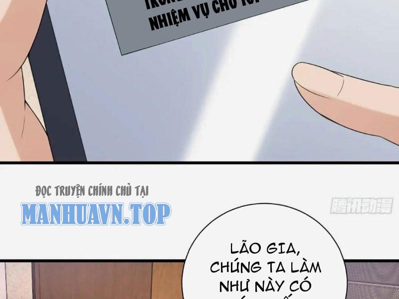 Đệ Nhất Danh Sách Tập 280 trang 42