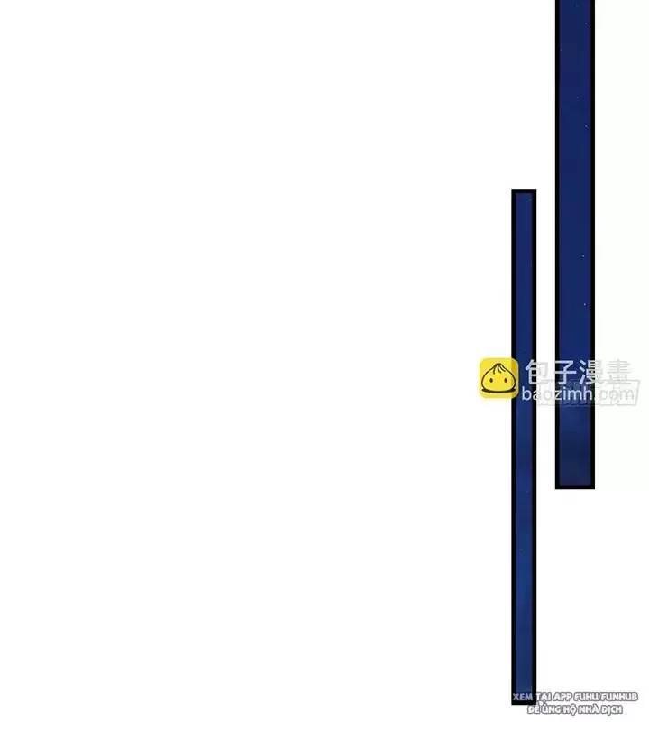 Đệ Nhất Danh Sách Tập 342 trang 57