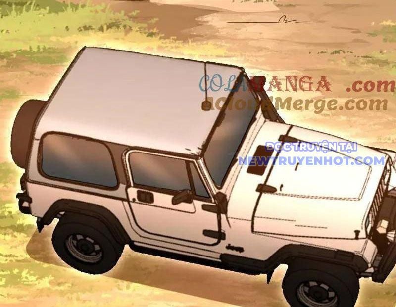 Đệ Nhất Danh Sách Tập 515 trang 46
