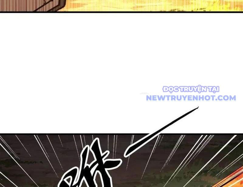 Đệ Nhất Danh Sách Tập 516 trang 78