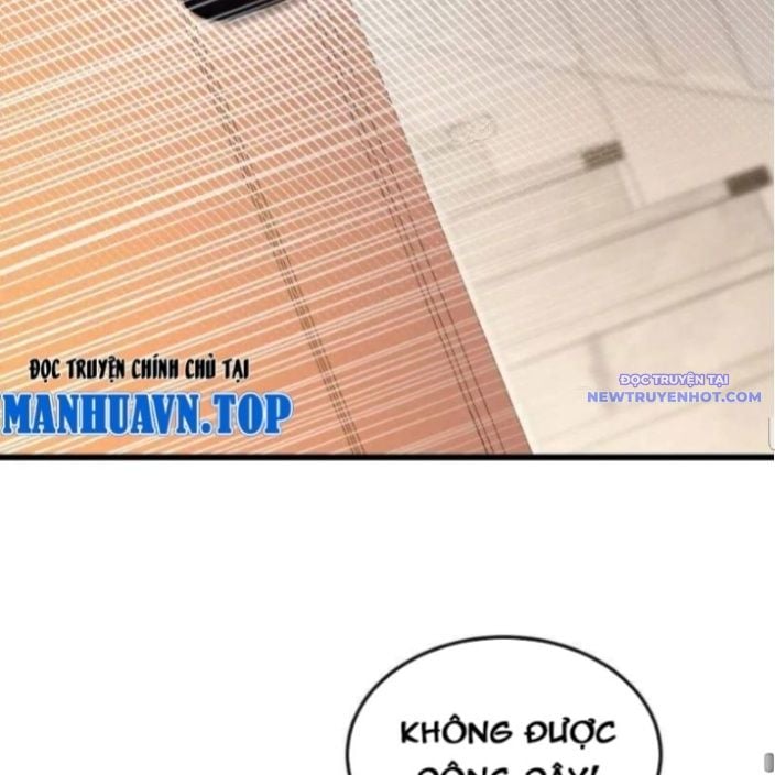 Đệ Nhất Danh Sách Tập 528 trang 81