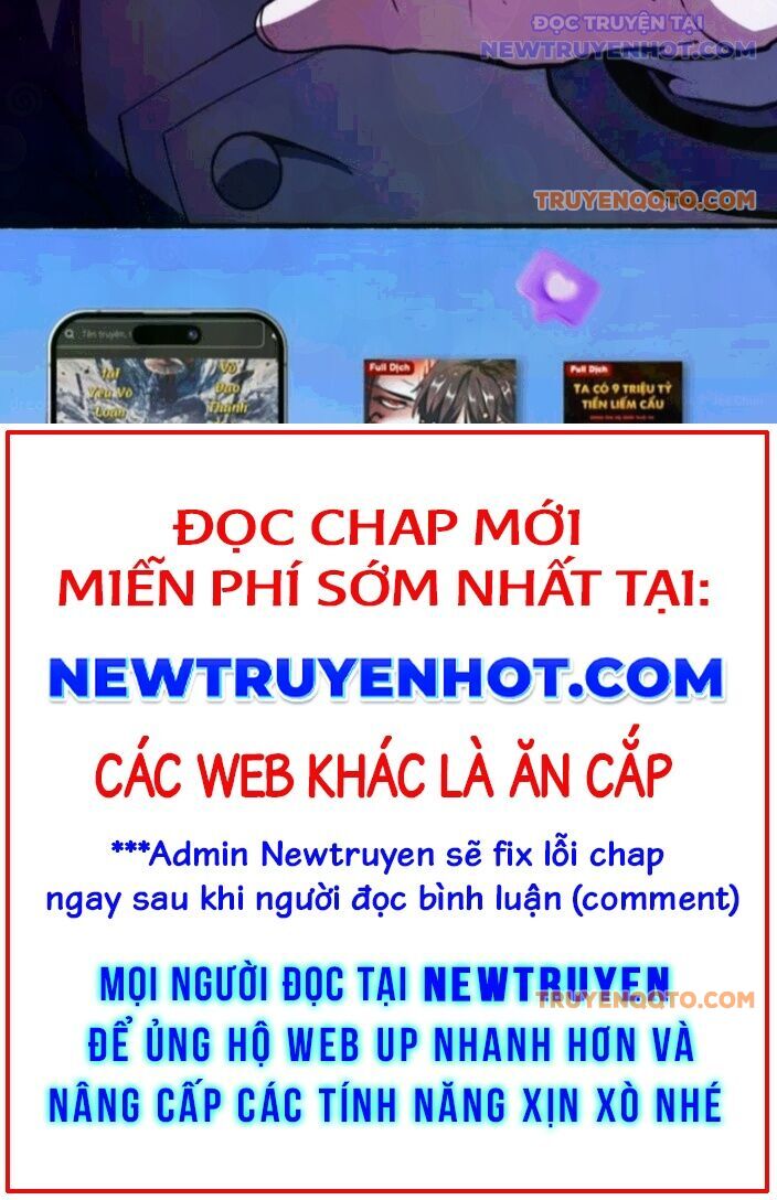 Đệ Nhất Danh Sách Tập 539 trang 25