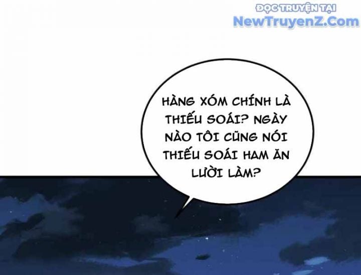 Đệ Nhất Danh Sách Tập 558 trang 112