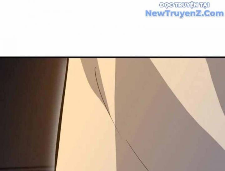 Đệ Nhất Danh Sách Tập 558 trang 25