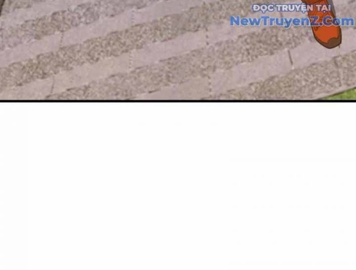 Đệ Nhất Danh Sách Tập 558 trang 46