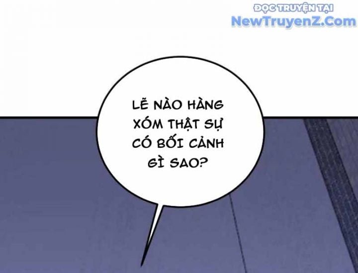 Đệ Nhất Danh Sách Tập 558 trang 64