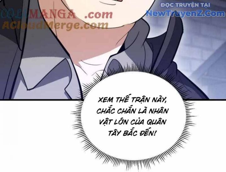 Đệ Nhất Danh Sách Tập 558 trang 86