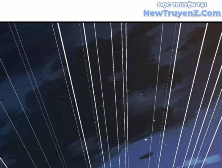 Đệ Nhất Danh Sách Tập 558 trang 10
