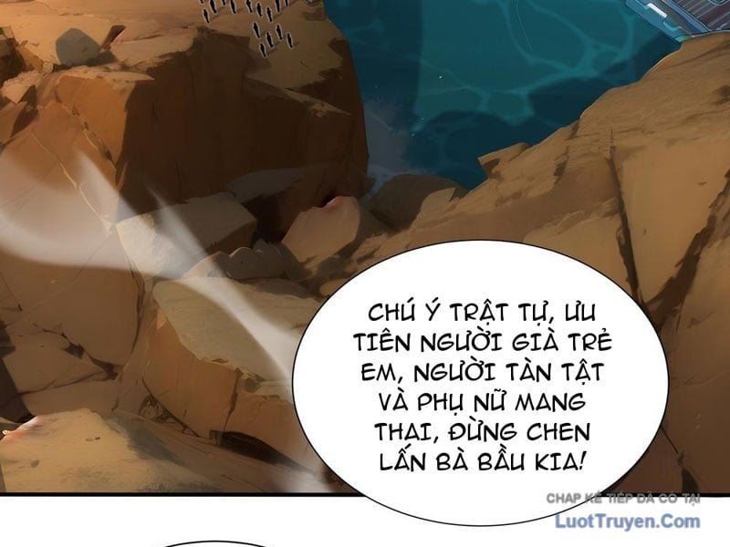 Đệ Nhất Ngự Thú Sư Tập 121 trang 3