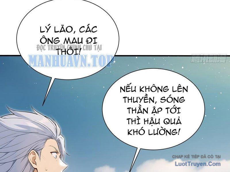 Đệ Nhất Ngự Thú Sư Tập 121 trang 4
