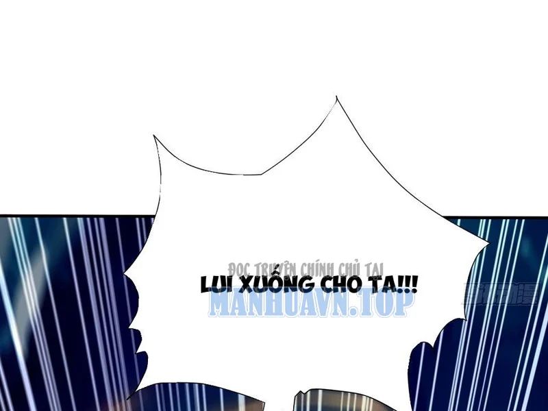 Đệ Nhất Ngự Thú Sư Tập 121 trang 33