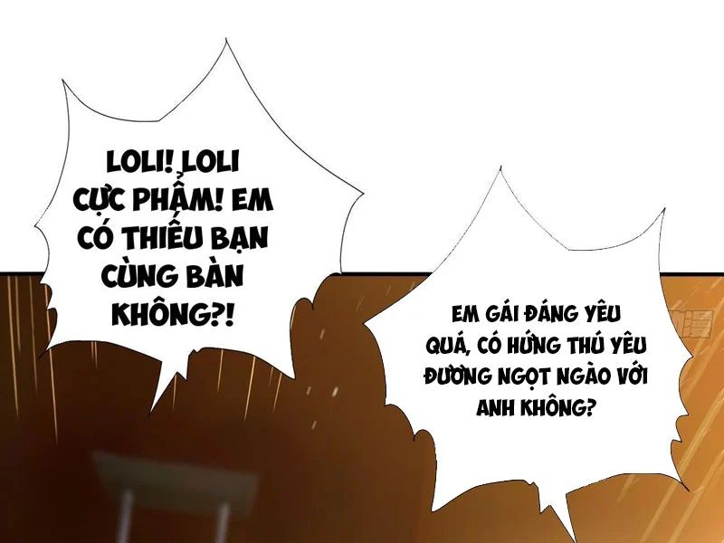Đệ Nhất Ngự Thú Sư Tập 124 trang 6