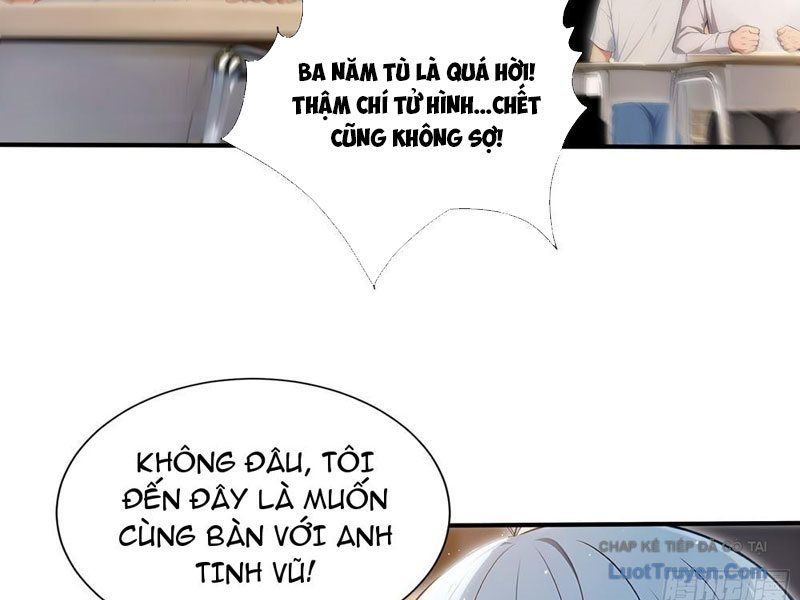 Đệ Nhất Ngự Thú Sư Tập 124 trang 8