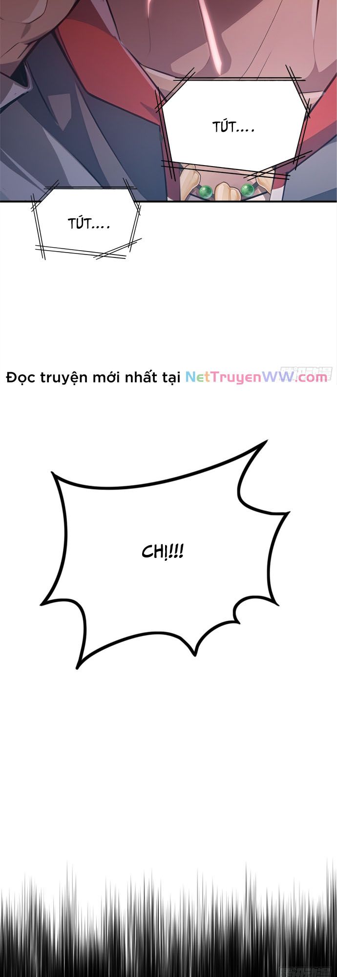 Đệ Nhất Ngự Thú Sư Tập 3 trang 28