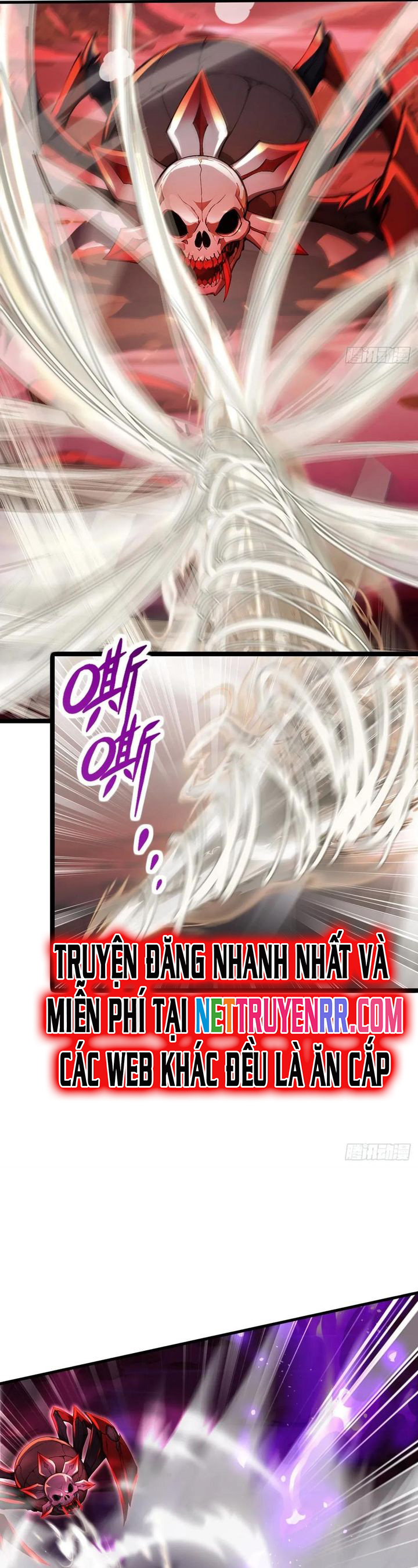 Đệ Nhất Ngự Thú Sư Tập 32 trang 14