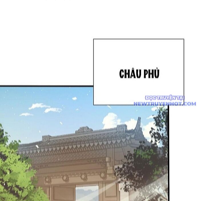 Đệ Nhất Ngự Thú Sư Tập 36 trang 4