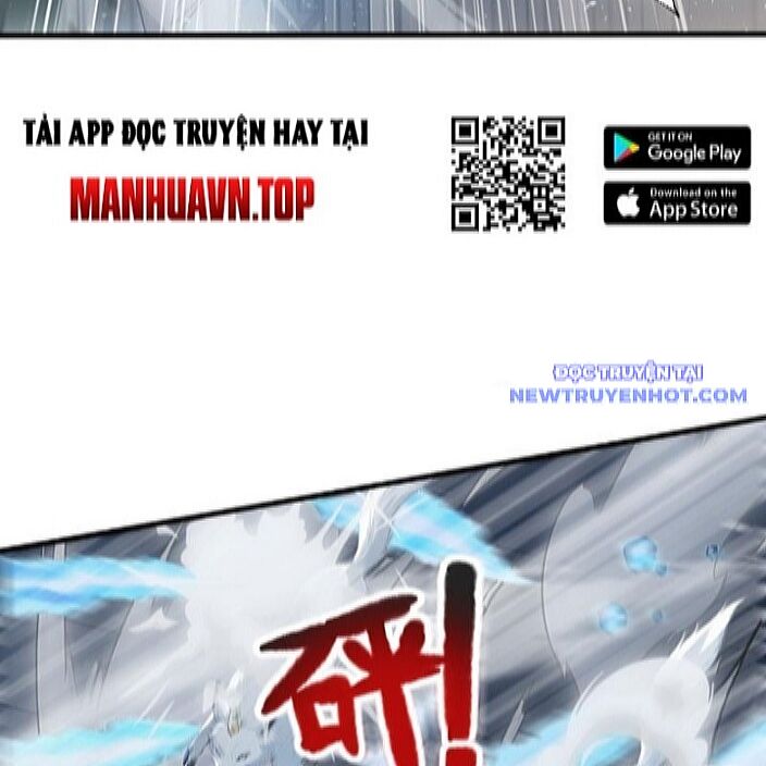 Đệ Nhất Ngự Thú Sư Tập 36 trang 49
