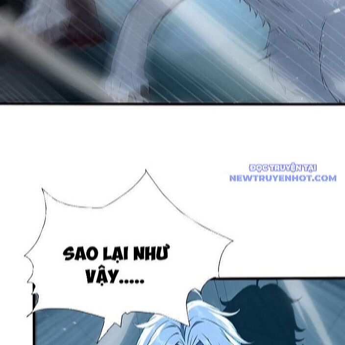 Đệ Nhất Ngự Thú Sư Tập 36 trang 72
