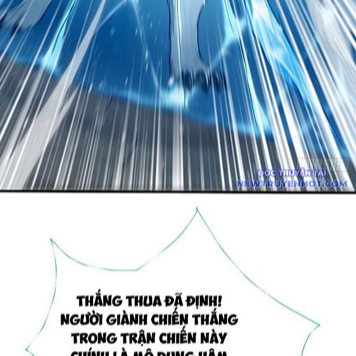 Đệ Nhất Ngự Thú Sư Tập 36 trang 78