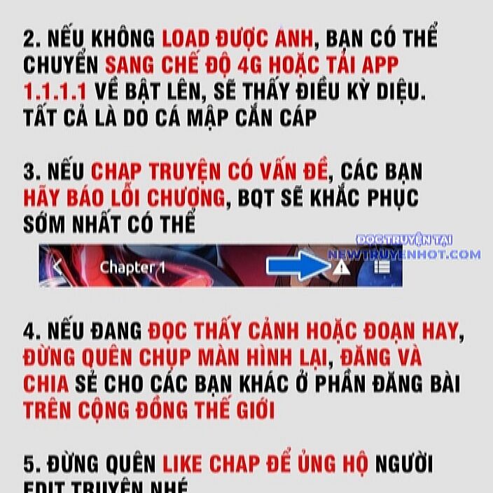 Đệ Nhất Ngự Thú Sư Tập 36 trang 83