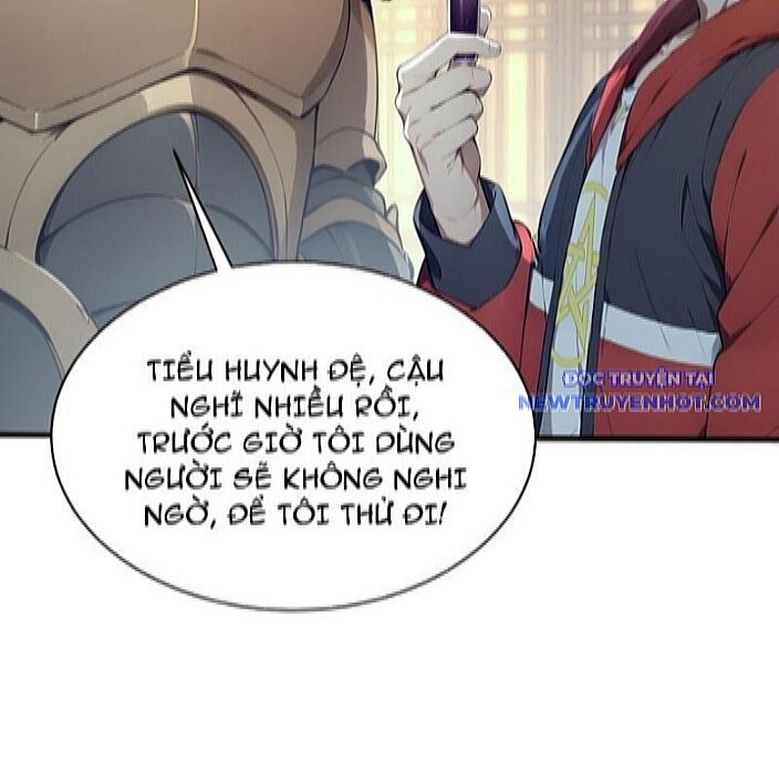 Đệ Nhất Ngự Thú Sư Tập 36 trang 10