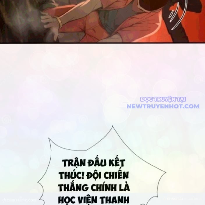 Đệ Nhất Ngự Thú Sư Tập 42 trang 33