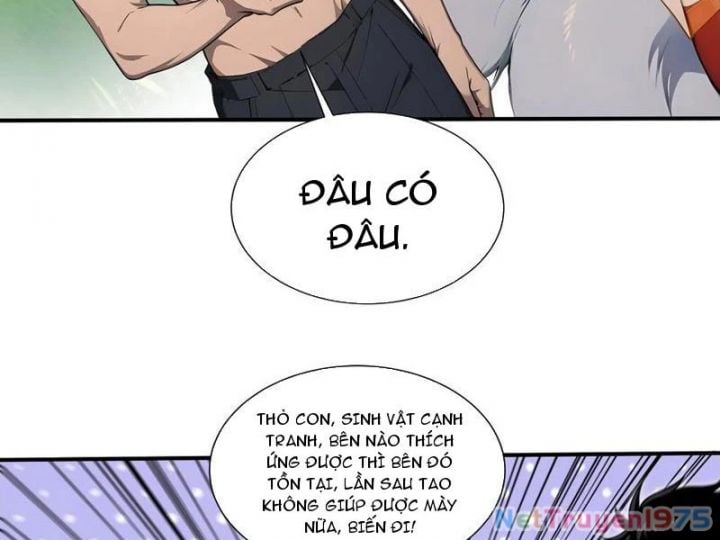 Đệ Nhất Ngự Thú Sư Tập 56 trang 4