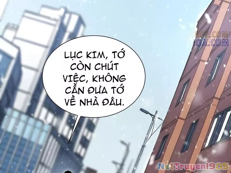 Đệ Nhất Ngự Thú Sư Tập 78 trang 3