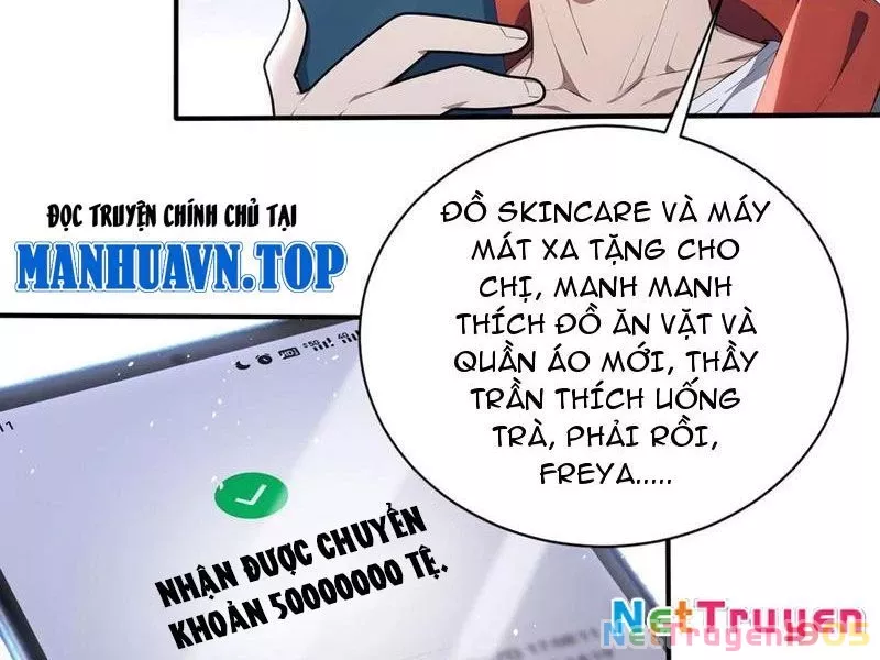 Đệ Nhất Ngự Thú Sư Tập 78 trang 6