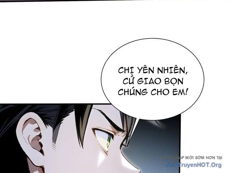 Đệ Nhất Ngự Thú Sư Tập 82 trang 34